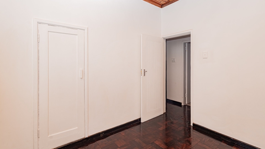 11 Bedroom Property for Sale in Richmond Estate Western Cape